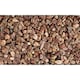 image 2 of Cheshire Pink - Premium Aggregate Bulk Bag - 850 Kilos