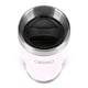 image 3 of Thermos Icon Series Travel Tumbler 355ml - Peony Pink