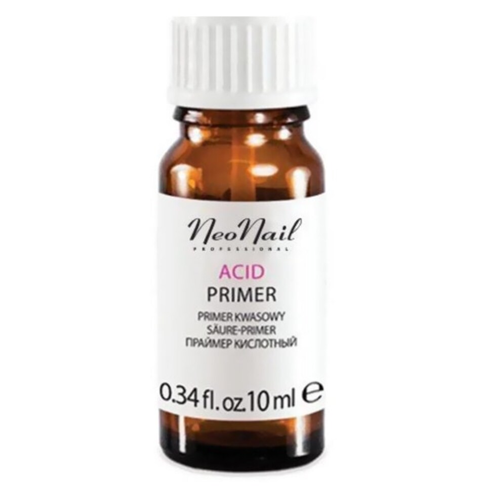 image 1 of NeoNail Primer Acid 10ml