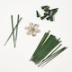 image 2 of Homescapes Zen Incense Gift Set – Jasmine & Marigold