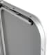 image 4 of Matano Small Table Grey