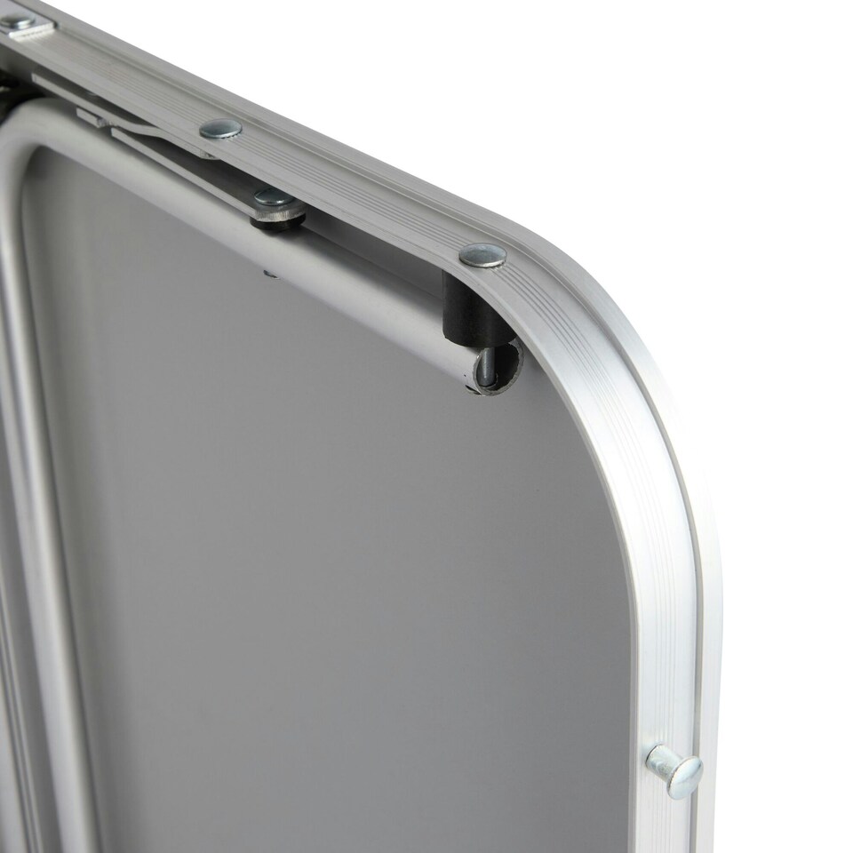image 1 of Matano Small Table Grey