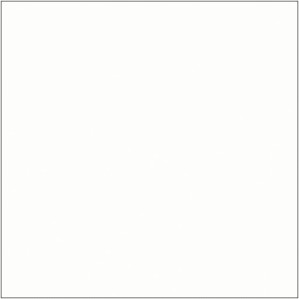 image 1 of Zingaro Wall Shelf 133cm