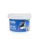 image 3 of Vitalis Mini Marine Grazer Clear