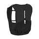 image 2 of Decathlon Kiprun 900 RACE Unisex Trail Running Competition Water Bottle Holder Vest - 5L