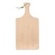 image 2 of MidOcean Ellwood Lux Cutting Board - Wood - One Size Brown