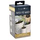 image 1 of Burgon & Ball Paper Pot Maker