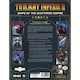 image 2 of Genesys RPG: Twilight Imperium - Ships of the Shattered Empire