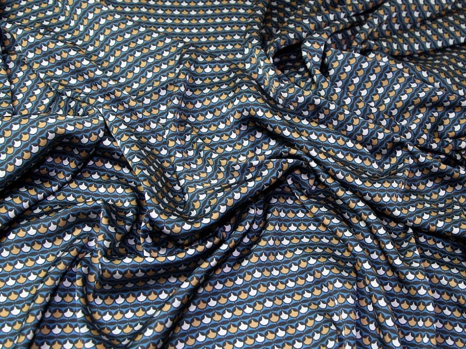 Turquoise Charmeuse Silky Satin Fabric for Dressmaking, 150cm / 59" Wide - per metre