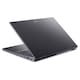 image 7 of Acer aspire Spin 14 Intel Core Ultra 5 115U 16GB RAM 512GB SSD 14-Inch Windows 11 Home