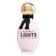 image 2 of Sarah Jessica Parker Lovely Lights 30ml EDP Spray