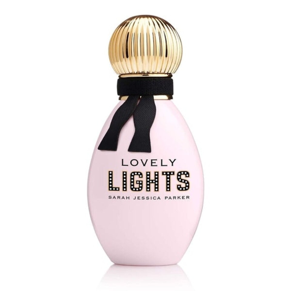 image 1 of Sarah Jessica Parker Lovely Lights 30ml EDP Spray