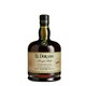image 1 of El Dorado Single Still Versailles Rum