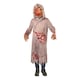 image 1 of Bristol Novelty Childrens/Kids Pumpkin Goblin Costume - Multicoloured - 11-13 Years 11