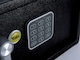 image 3 of Value Alarmed Safe - Medium