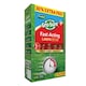 image 1 of Westland GRO-Sure Fast Acting Lawn Seed 10 Meter Square + 30 Percent Extra Quick Germination Grass Seed for Lawn Repair & Growth