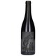 image 1 of Domaine Giraud Lirac 2021 75cl