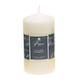 image 1 of Prices Candles Altar Candle - White - 15cm