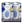 2 - Alpine Escape Bathroom Air Freshener