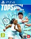image 1 of TopSpin 2K25 (Italian Box) PS4