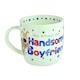 image 1 of Boyfriend Boyfriend Boofle Mug