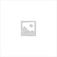 image 3 of Pack of 7 Pieces Christmas Luxury Silver and White Gift Wrap Set