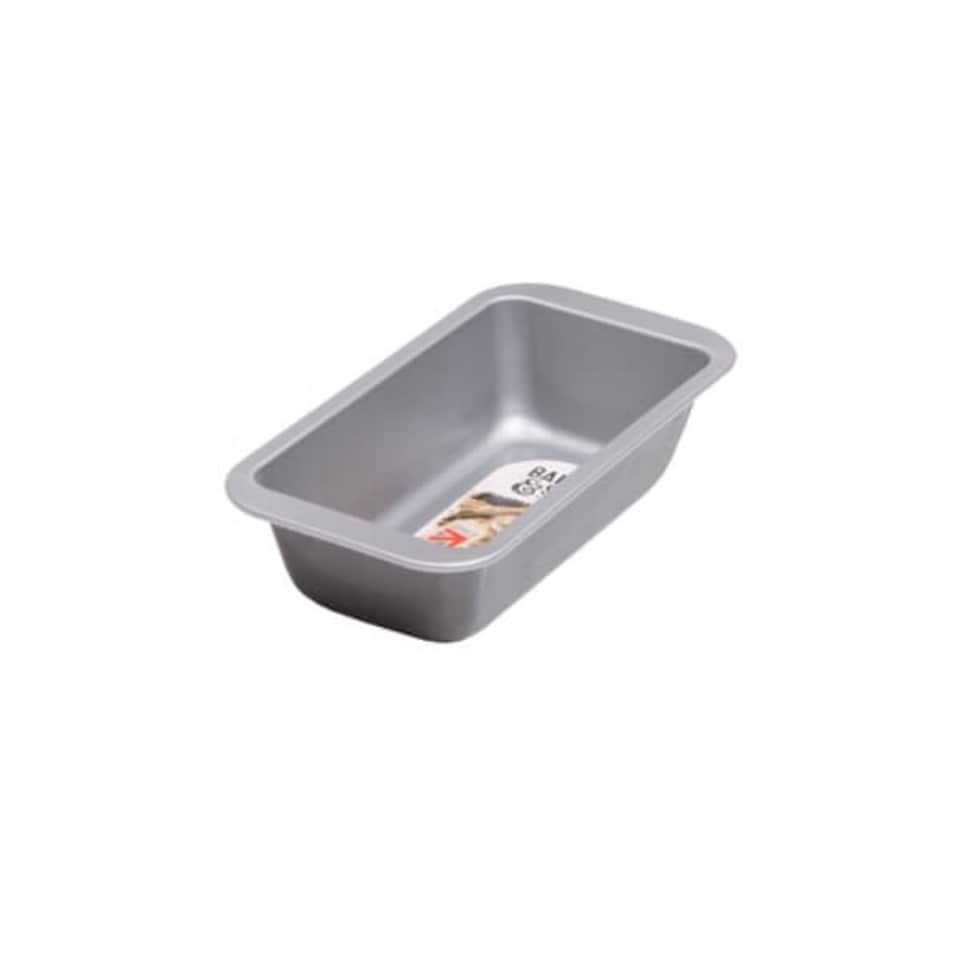 image 1 of Baker & Salt Non-Stick 2lb Loaf Tin