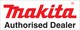 image 7 of Makita BL1850 18V 5.0Ah LXT Lithium-Ion Battery for Power Tools