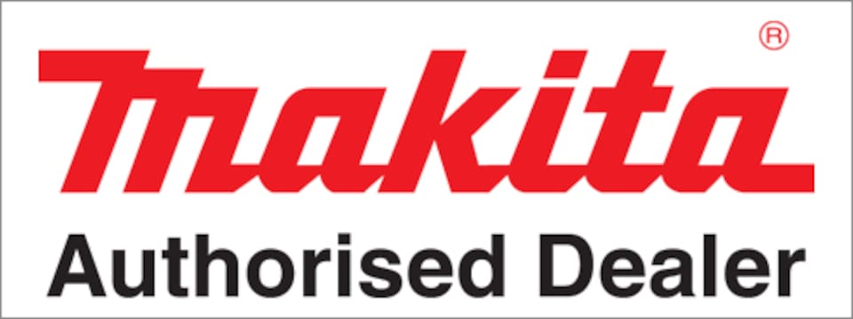 image 1 of Makita BL1850 18V 5.0Ah LXT Lithium-Ion Battery for Power Tools