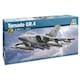 image 1 of Italeri Tornado GR.4 Military Aircraft Model Kit (Scale 1-32)