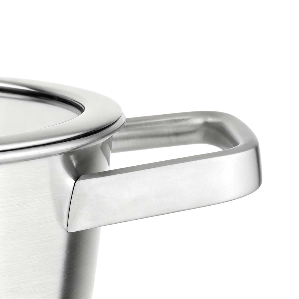 image 1 of HomeKing JadeBamboo Vik-20 CM Casserole