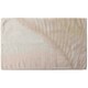 image 1 of Leaf Shadow (Bath Towel)