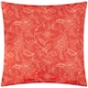 image 3 of Furn Anemone Bananas Printed Outdoor Cushion