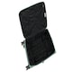 image 7 of IT Luggage Esplanade Granite Green Medium Suitcase Green | Medium