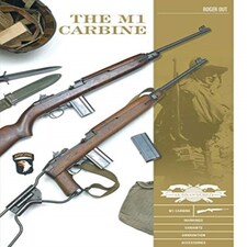 M1 Carbine The