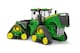 image 5 of Bruder John Deere 9620RX with track belts Detailed Vehicle & Playset Model