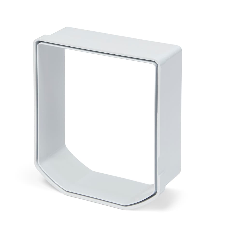 Cat Mate Elite Wall Tunnel Liner (308W)