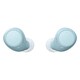 image 1 of Sony WF-C510 Truly Wireless Headphones | Blue | 1