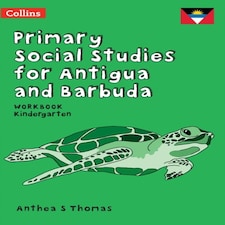 Kg Workbook