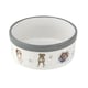 image 1 of Wrendale Designs 6 Inch Small Pet Bowl