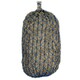 image 2 of Elim-a-Net Blue - Cob
