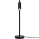 image 3 of Omari | Table | Black Black | Black