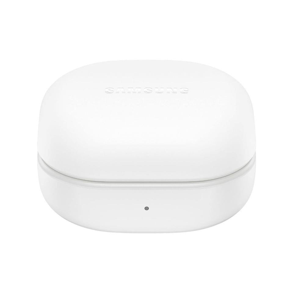 image 1 of Samsung Galaxy Buds2 Pro True Wireless Bluetooth Earbuds White