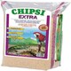 image 1 of Chipsi Extra Extra Large Reptile/Bird Litter 15 kg