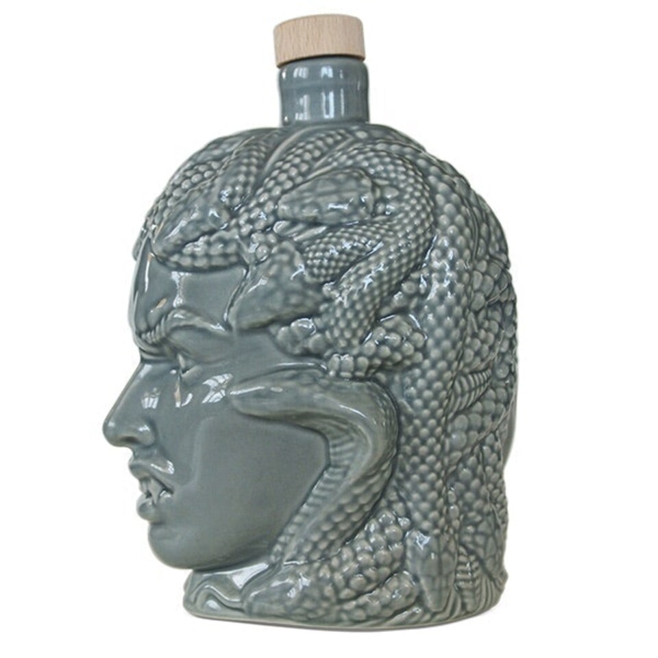 image 1 of Stone Gaze Sour Berry Rum