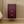Dark Berry