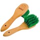 image 2 of Effol Hoof Brush