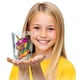 image 6 of Small World Toys Peel And Place Unicorn Gel Stickers