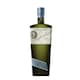 image 3 of Uncle Val’s Restorative Gin
