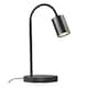 image 1 of Explore | Table lamp | Black